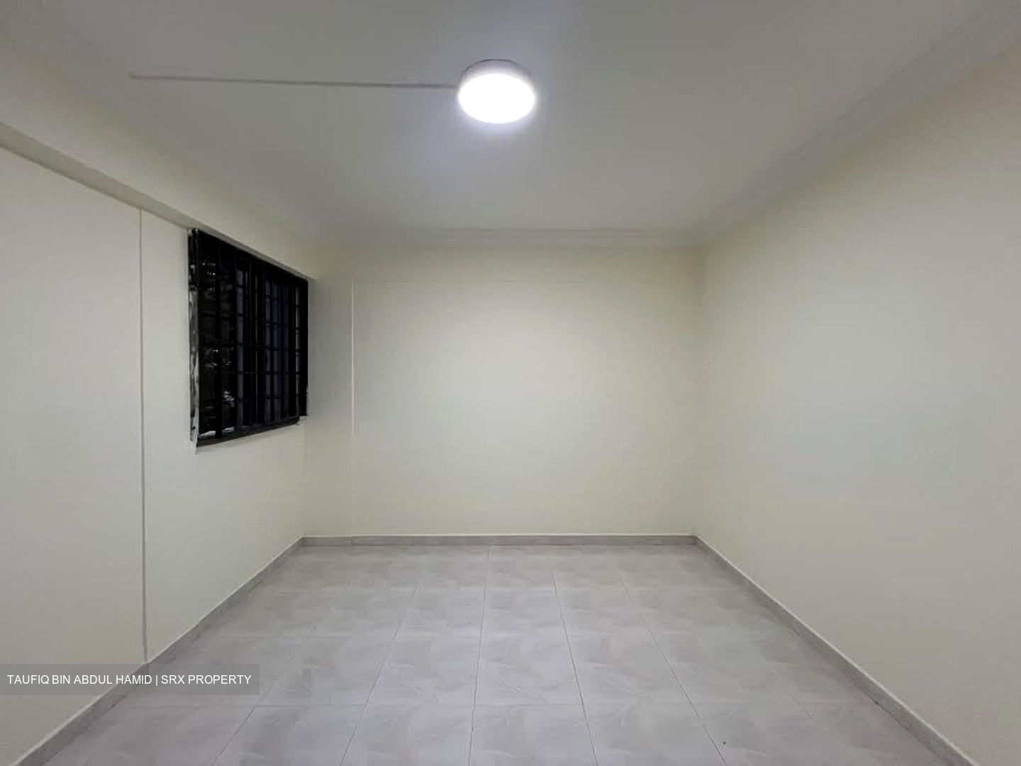 Blk 530 Bedok North Street 3 (Bedok), HDB 4 Rooms #562819191